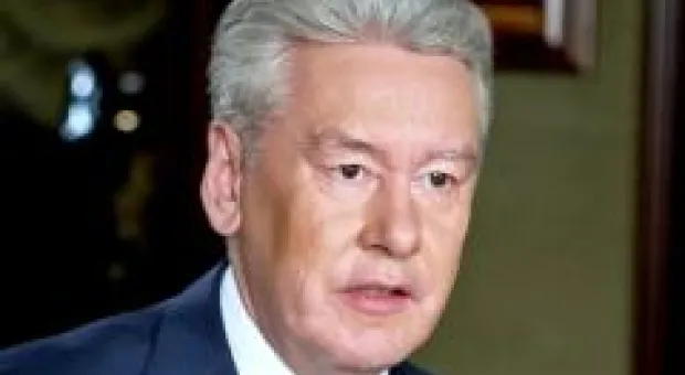 Мировые новости - Каждый десятый украинец считает себя гражданином СССР, – опрос