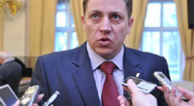 Мировые новости - Украину ожидают две волны эпидемии гриппа