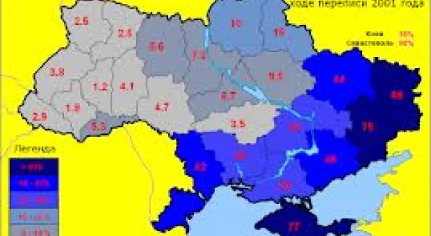Мировые новости - Украина добыла более 15 млрд кубов газа по итогам девяти месяцев
