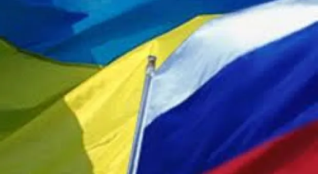 Мировые новости - Сегодня объявят лауреата Нобелевской премии мира: среди номинантов - Тимошенко