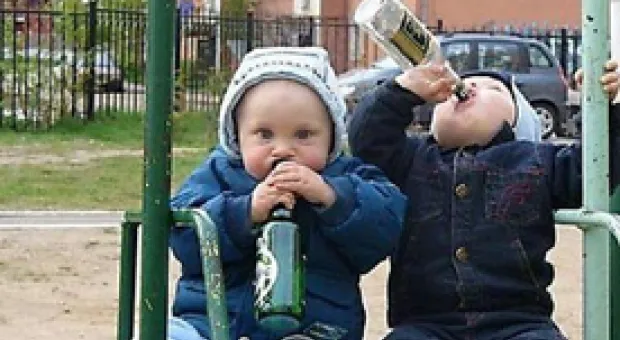 Мировые новости - Пограничники и рыбинспекторы подрались за рыбу