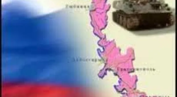 Мировые новости - Виктор Янукович назвал «круассаны» – «кУрассанами»