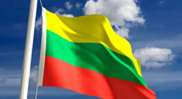 Мировые новости - Киевских детей петь и трудиться учили бывшие зеки
