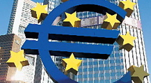 Мировые новости - Виктор Медведчук: Украина должна инициировать создание «зерновой ОПЕК» с Россией и Казахстаном