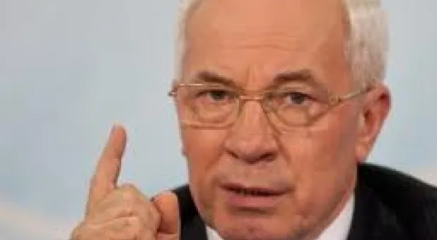 Мировые новости - Депутат Госдумы РФ: "В Крыму больше России, чем у нас в Московской области"