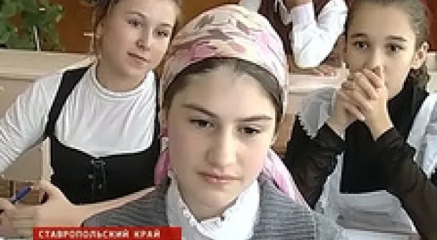 Мировые новости - Украинские полярники и моряки будут самостоятельно изготавливать бюллетени