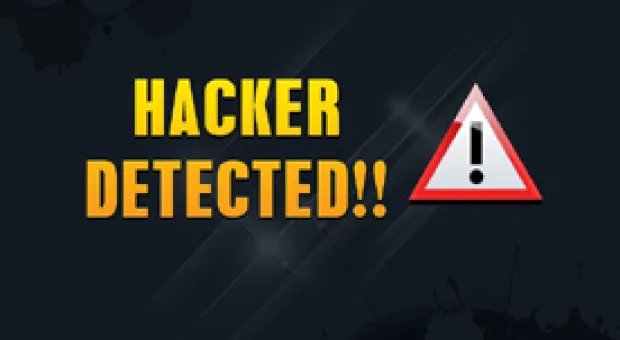 Мировые новости - Сайты оппозиционных партий на Украине подверглись DDoS-атакам