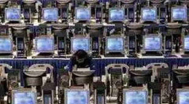 Мировые новости - С сегодняшнего дня частные охранники смогут применять оружие и задерживать подозреваемых