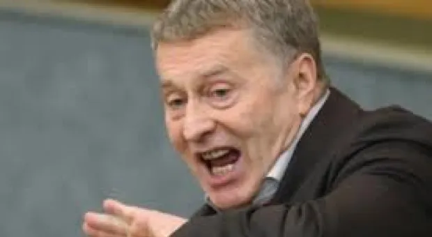 Мировые новости - Лев Миримский: Когда нас всех называют «украинцы», я категорически не согласен