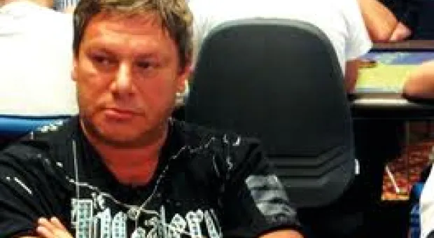Мировые новости - Фронтмены партии «Русский блок» Геннадий Басов и Олесь Бузина выступили на Первом национальном канале