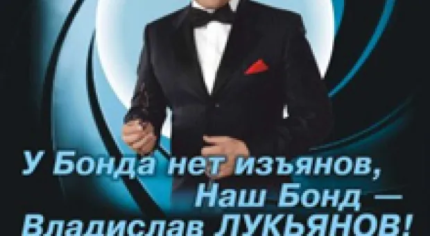 Мировые новости - Квасьневский рассказал, зачем Европе Украина