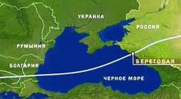 Мировые новости - "УДАР" - это вообще удивительная сила. Мы спрашиваем: вы с властью или с оппозицией? В ответ одно мычание, – Павловский