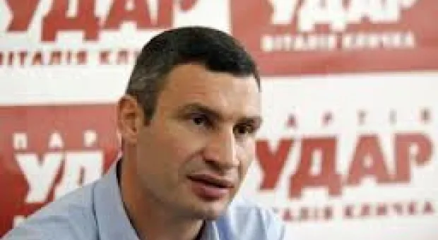 Мировые новости - Сын Ромни признался, что в ходе вторых дебатов хотел «врезать» Обаме