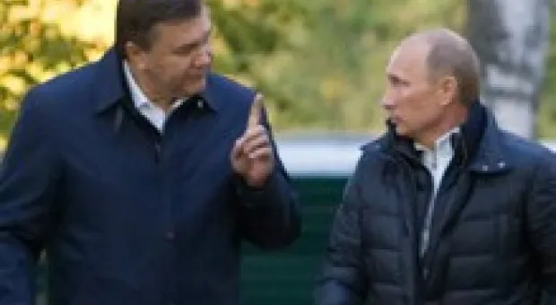 Мировые новости - Лавров: нам хотелось бы ускорить решение проблематики пребывания ЧФ