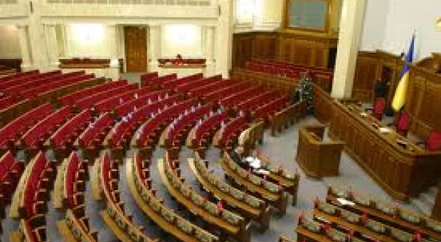 Мировые новости - Нацбанк тратит гигантские суммы на своих топ-менеджеров: джакузи, панорамный лифт, аэрарий, - СМИ