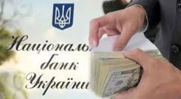Мировые новости - Духовник патриарха Кирилла благословил православных активистов на вынос Ленина