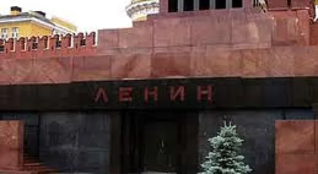 Мировые новости - Белорусские презервативы паломали нефтепровод «Дружба», или украинские?