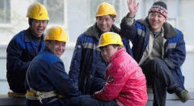 Мировые новости - Выборы -2012: ставки букмекеров