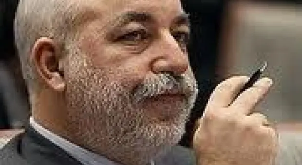 Мировые новости - Иванишвили признал вину Грузии в «пятидневной войне» 2008 года