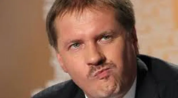 Мировые новости - Названы самые популярные имена среди украинцев