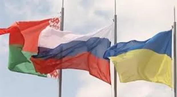 Мировые новости - Филарет осудил использование церкви в предвыборной агитации