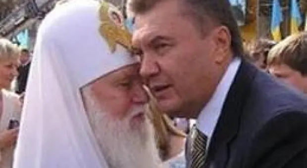 Мировые новости - Молчать по-русски