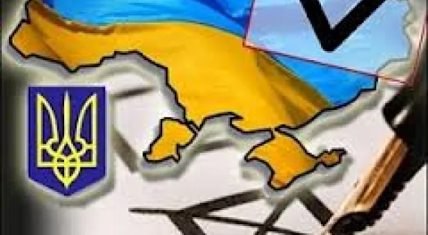 Мировые новости - Праздник музыки и песни