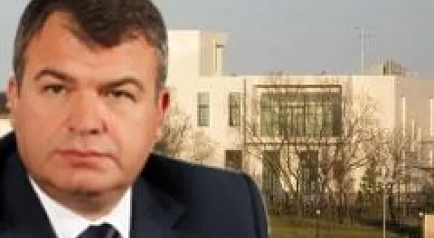 Мировые новости - Медведчук: Оппозиция запрограммировала собственный проигрыш