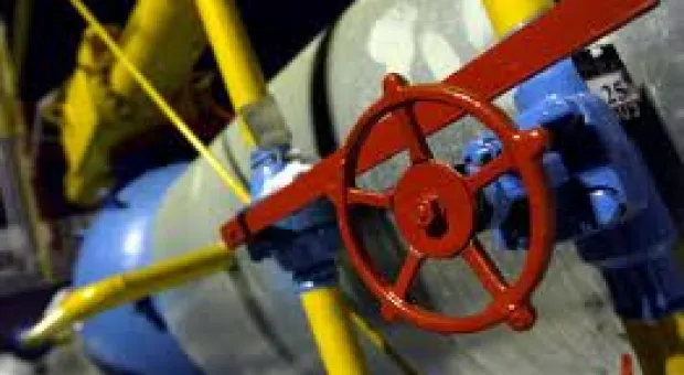 Мировые новости - Туск: Качинский своими заявлениями о Смоленске уничтожает Польшу
