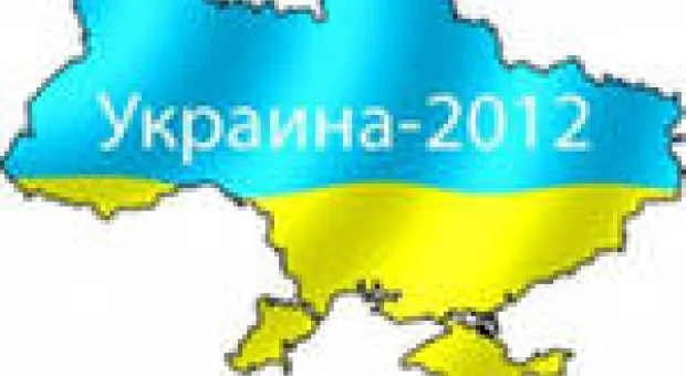 Мировые новости - У прокурора Крыма вновь отобрали функцию заместителя генпрокурора Украины