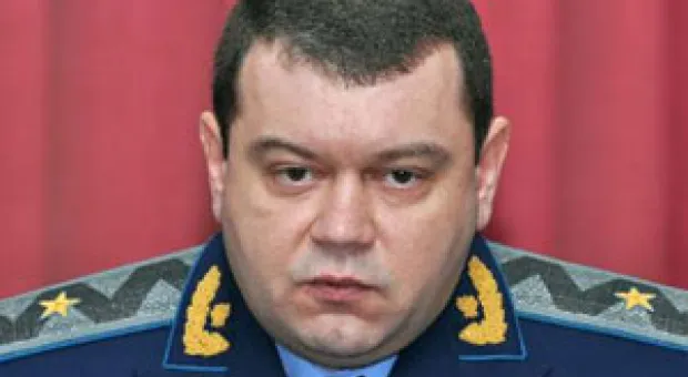 Мировые новости - В Харькове обанкротился бронетанковый завод имени Малышева