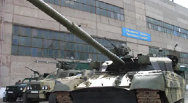 Мировые новости - Избиратели Крыма и Одессы ждут появления новой политической силы