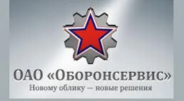 Мировые новости - ЦИК не смог установить результаты выборов на пяти округах и предлагает перевыборы