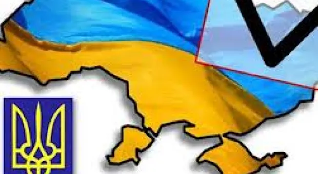 Мировые новости - Нацсовет по ТВ придумал новую маркировку для фильмов со сценами секса и насилия