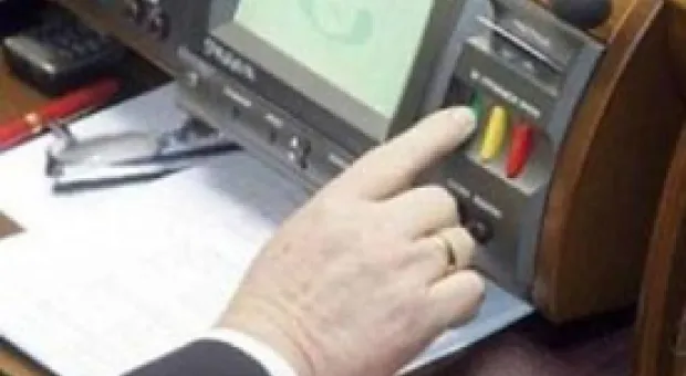 Мировые новости - Греция парализована