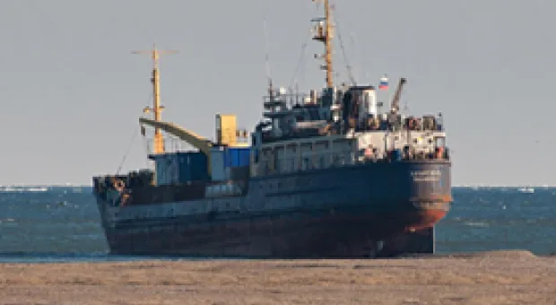 Мировые новости - КПУ отказалась от шествия по Крещатику из-за угроз «Свободы»?