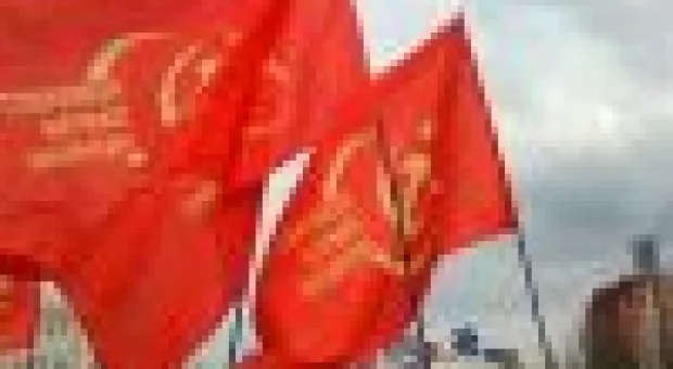Мировые новости - В Москве ревнивый юрист расстрелял семерых коллег из двух карабинов