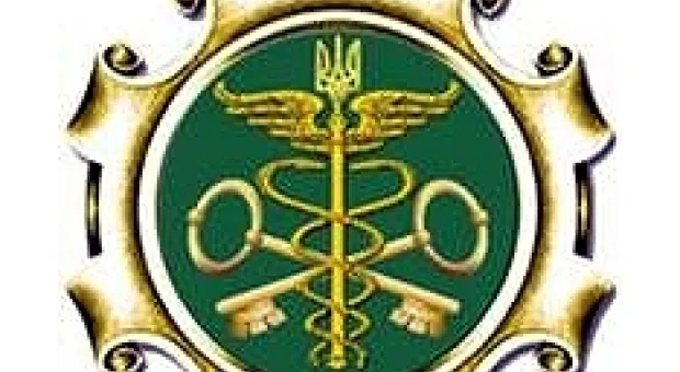 Мировые новости - Разгром «Русского марша» в Татарстане