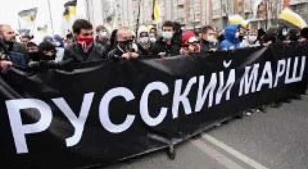 Мировые новости - США негласно отдали Украину Москве