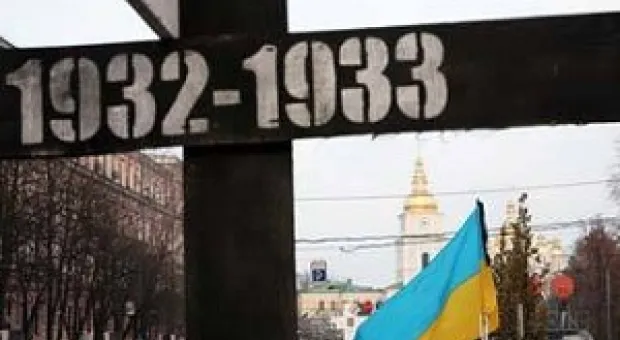 Мировые новости - В Госдуме растревожились попаданием в Раду "Свободы"