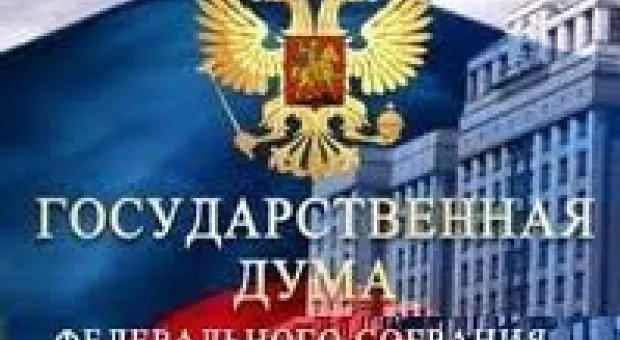 Мировые новости - Григорович ушла от Ющенко: "Наш результат на выборах 1% — это приговор"