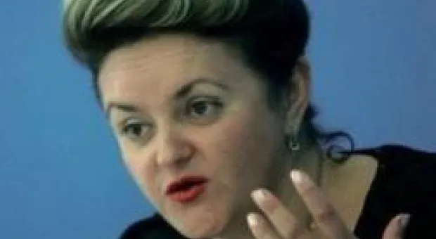 Мировые новости - Сегодня украинцы напишут РадиоДиктант национального единства