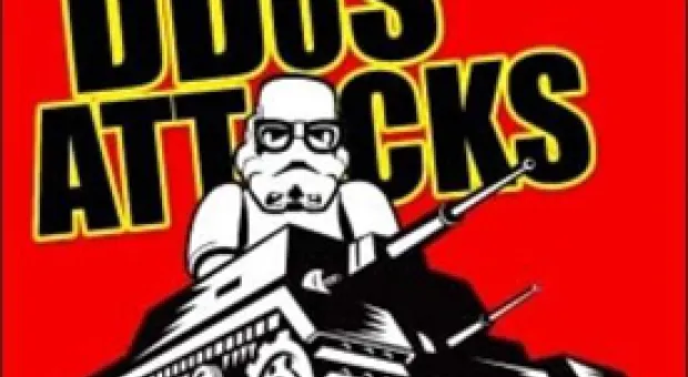 Мировые новости - Ялтинские футболисты отказываются выходить на поле из-за долгов по зарплате