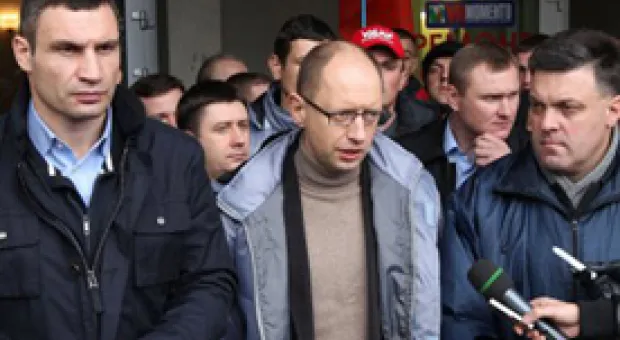 Мировые новости - Андрей Шевченко получил приглашение возглавить сборную Украины по футболу