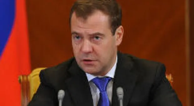 Мировые новости - Андрей Шевченко отказался возглавить сборную Украины