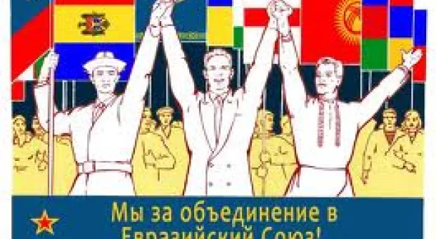Мировые новости - Стець надеется уговорить Тягнибока не бить коммунистов в Раде: "Ще курви повиздихають"