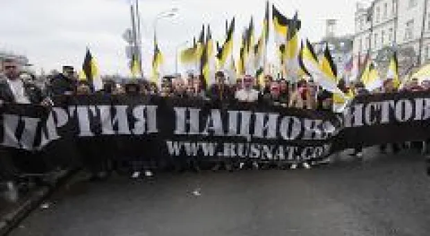 Мировые новости - Завтра Верховная Рада может амнистировать Юлию Тимошенко