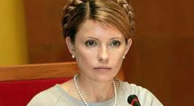 Мировые новости - В России вступает в силу закон об НКО — "иностранных агентах