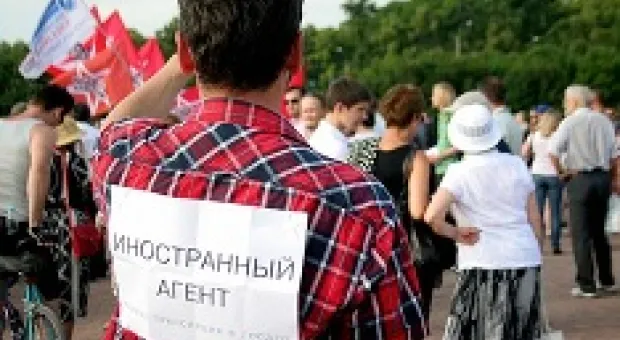 Мировые новости - Клинтон: Обязательства США по безопасности Израиля тверды, как скала
