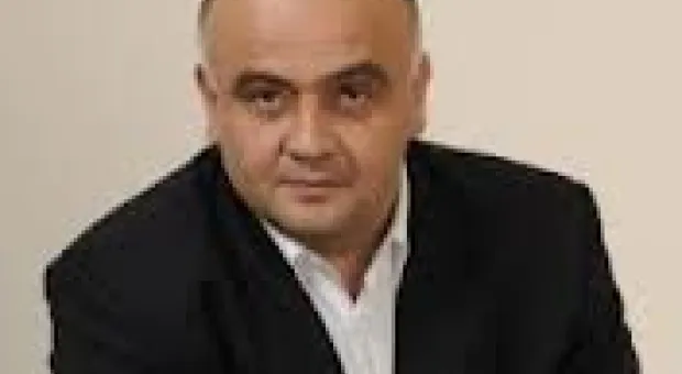 Мировые новости - Хорошковский станет и.о. премьера: Азаров переходит на работу в Раду